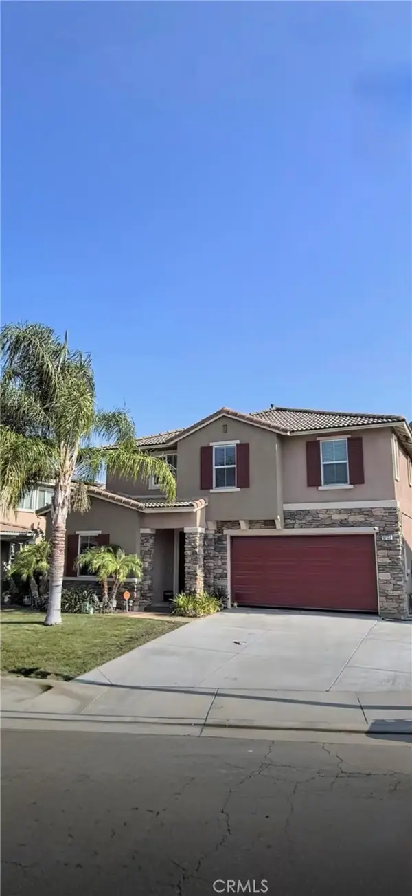 37137 Brutus Way, Beaumont, CA 92223