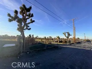 0 Madera, Pinon Hills, CA 92372 - Image #1