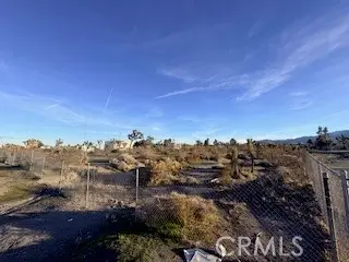 0 Madera, Pinon Hills, CA 92372 - Image #2