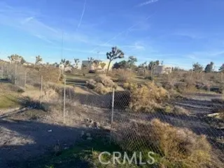 0 Madera, Pinon Hills, CA 92372 - Image #3