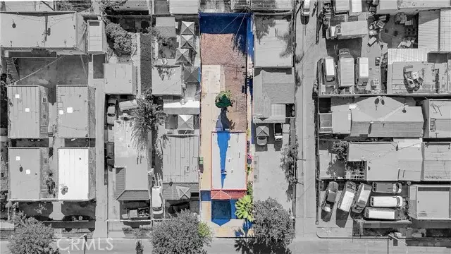 116 74th, Los Angeles, CA 90003 - Image #2