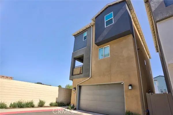 314 Standard, Santa Ana, CA 92701