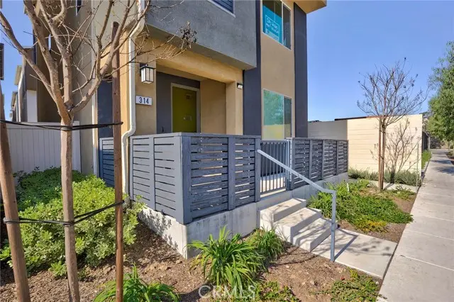 314 Standard, Santa Ana, CA 92701 - #2