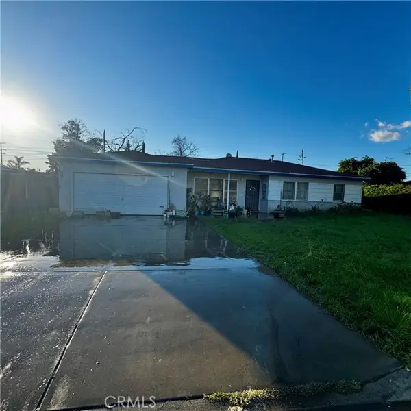 5642 Babb Avenue, Riverside, CA 92503