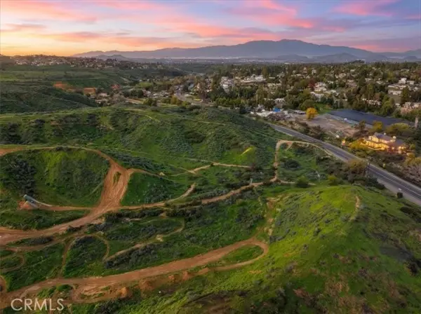 0 Arbor Creek Circle, Riverside, CA 92504