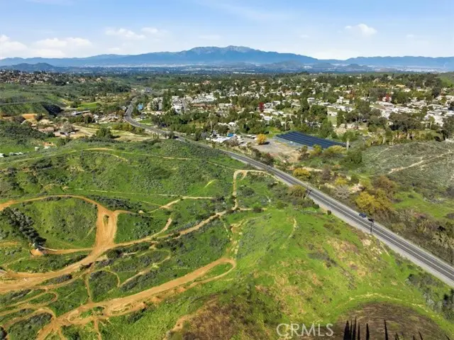 0 Arbor Creek Circle, Riverside, CA 92504 - #2
