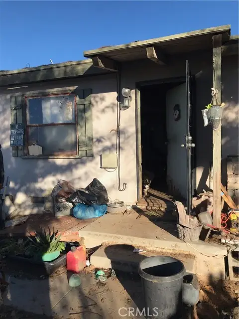 428 Norma, Ridgecrest, CA 93555