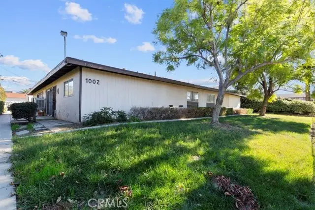 1002 Lombard, Redlands, CA 92374 - Image #1
