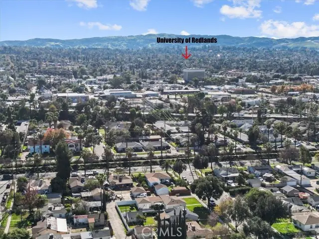 1002 Lombard, Redlands, CA 92374 - Image #2