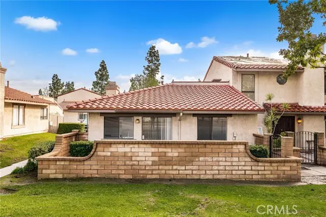 7842 Amador, Rancho Cucamonga, CA 91730 - #1