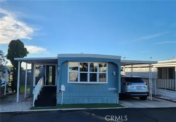 1255 Amethyst Avenue  #21, Mentone, CA 92359