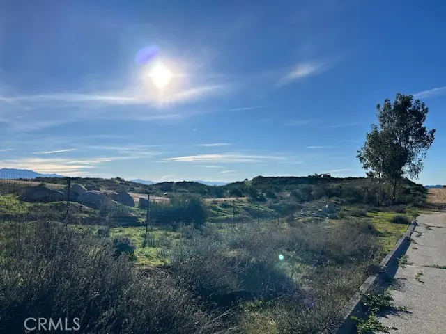 0 Hollie, Colton, CA 92324 - #2