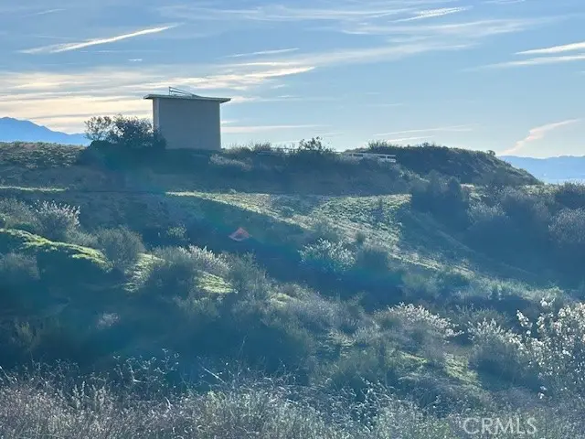 0 Hollie, Colton, CA 92324 - #3