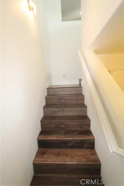 93 Kansas Street  #802, Redlands, CA 92373 - Image #3