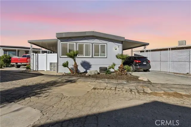 1134 Villa Calimesa Ln  #69, Calimesa, CA 92320 - #1