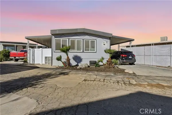 1134 Villa Calimesa Ln  #69, Calimesa, CA 92320