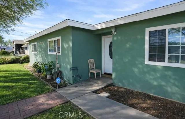 221 Maple Street, Ontario, CA 91761 - #2