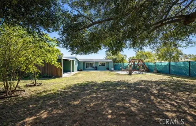 221 Maple Street, Ontario, CA 91761 - #3