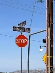 0 Palomar Rd, Menifee, CA 92585