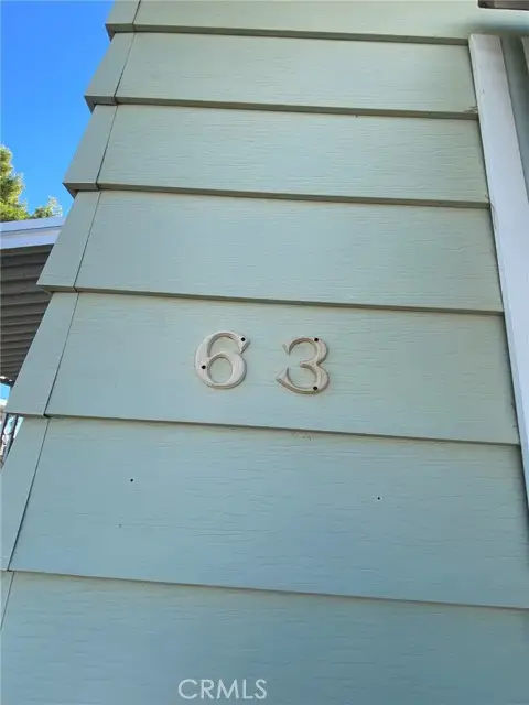 251 Colorado River Road  #63, Blythe, CA 92225 - #3