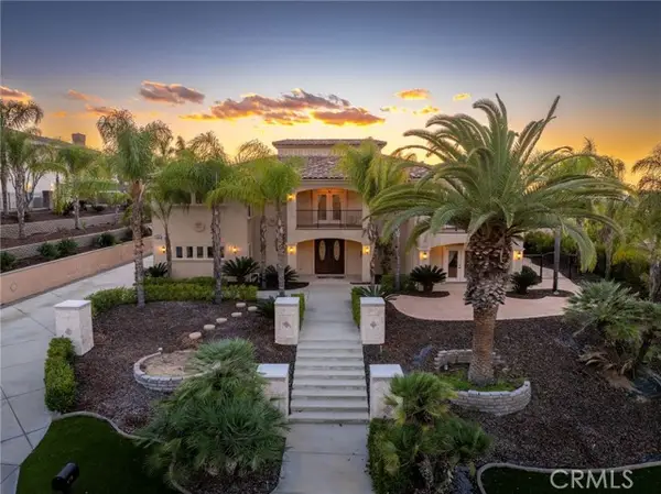 6959 Wyndham Hill, Riverside, CA 92506