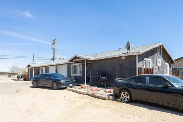 12025 Chamberlaine Way, Adelanto, CA 92301 - Image #2