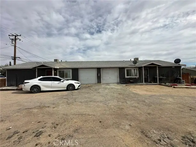12025 Chamberlaine Way, Adelanto, CA 92301 - Image #3