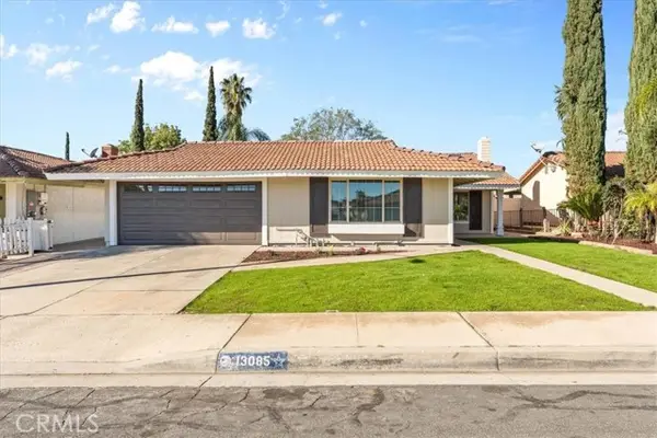 13085 Running Deer, Moreno Valley, CA 92553
