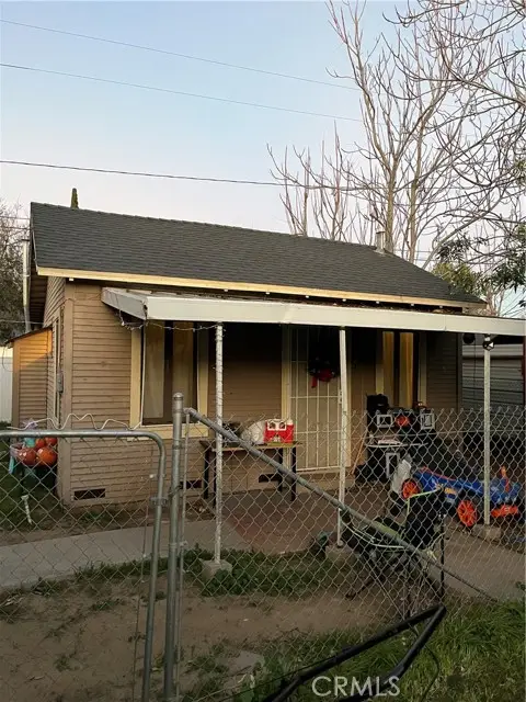 3367 Holding, Riverside, CA 92501 - Image #2