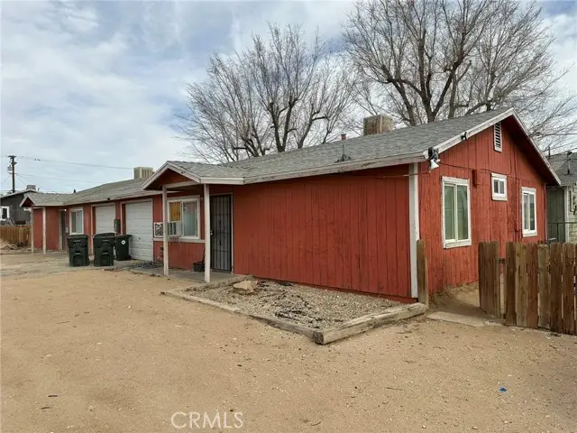12050 Sand Ave, Adelanto, CA 92301 - #3