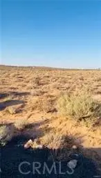 0 Park Knolls Boulevard, Boron, CA 93516