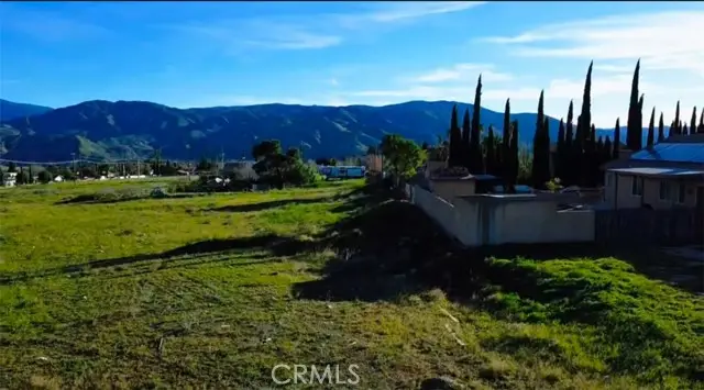 0 E Repplier Rd, Banning, CA 92220 - Image #1