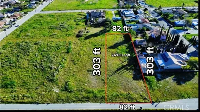 0 E Repplier Rd, Banning, CA 92220 - Image #3