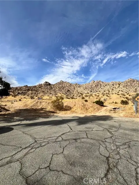 0 Manato Street, Palmdale, CA 93591