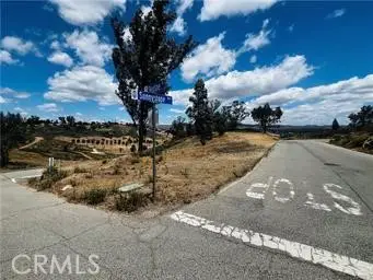 0 Skyline Dr, Lake Elsinore, CA 92530 - #1