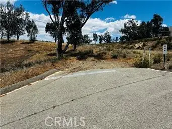 0 Skyline Dr, Lake Elsinore, CA 92530 - #2