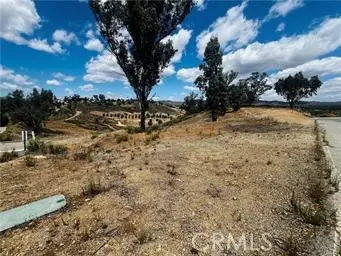 0 Skyline Dr, Lake Elsinore, CA 92530 - #3