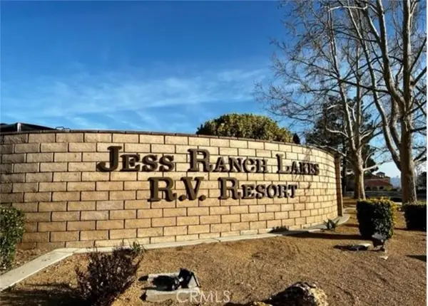 11575 Wedgewood, Apple Valley, CA 92308