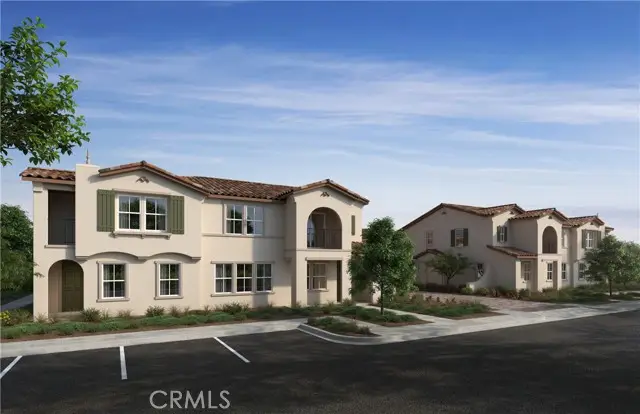 4285 Hermosa Paseo, Ontario, CA 91761 - Image #1