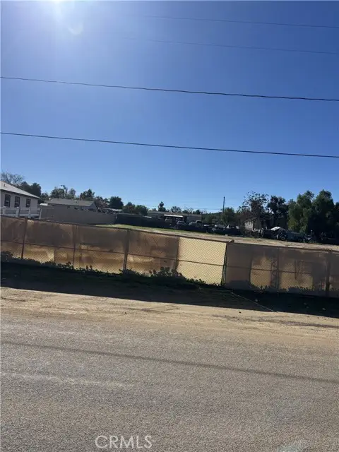 20553 Hunter, Perris, CA 92570