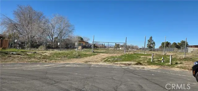 0 152nd Ste/Vic, Lancaster, CA 93535 - Image #1