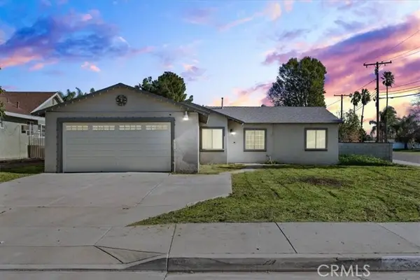 8727 Randolph, Riverside, CA 92503