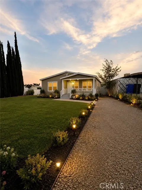14005 Victoria, Victorville, CA 92395 - #1