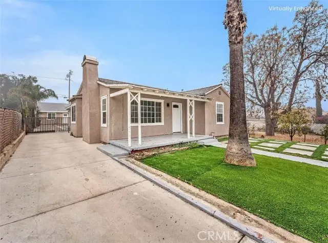 138 Peck, Lake Elsinore, CA 92530 - #2