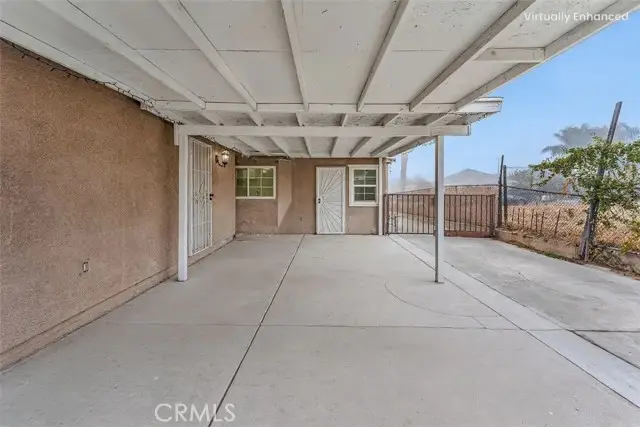 138 Peck, Lake Elsinore, CA 92530 - #3