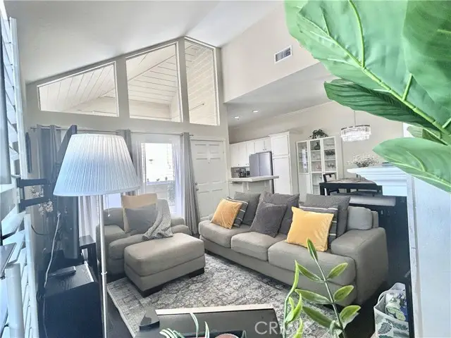 3680 Bear Street  #16 / J, Santa Ana, CA 92704 - #3