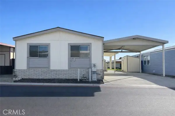 7717 Church  #203, Highland, CA 92346