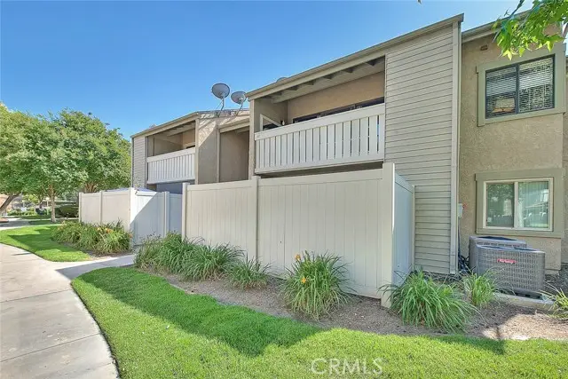 44 Carriage Way  #108, Pomona, CA 91766 - #3