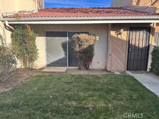 16465 Green Tree, Victorville, CA 92395 - #2