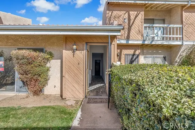 16465 Green Tree, Victorville, CA 92395 - #3